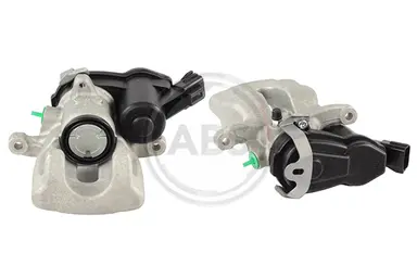 PINZA DE FRENO (SIN  DEVOLUCIÓN CAS