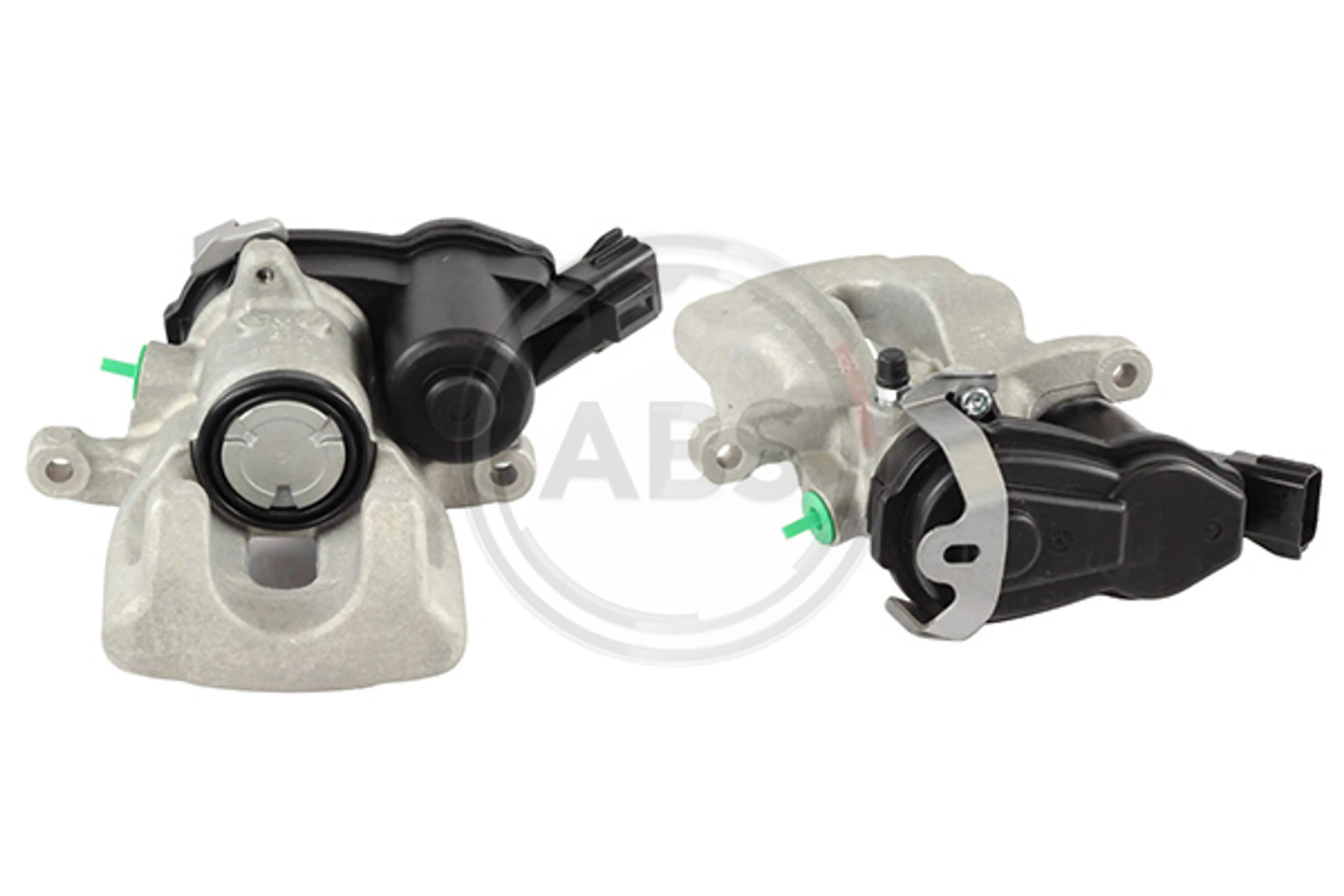 PINZA DE FRENO (SIN  DEVOLUCIÓN CAS