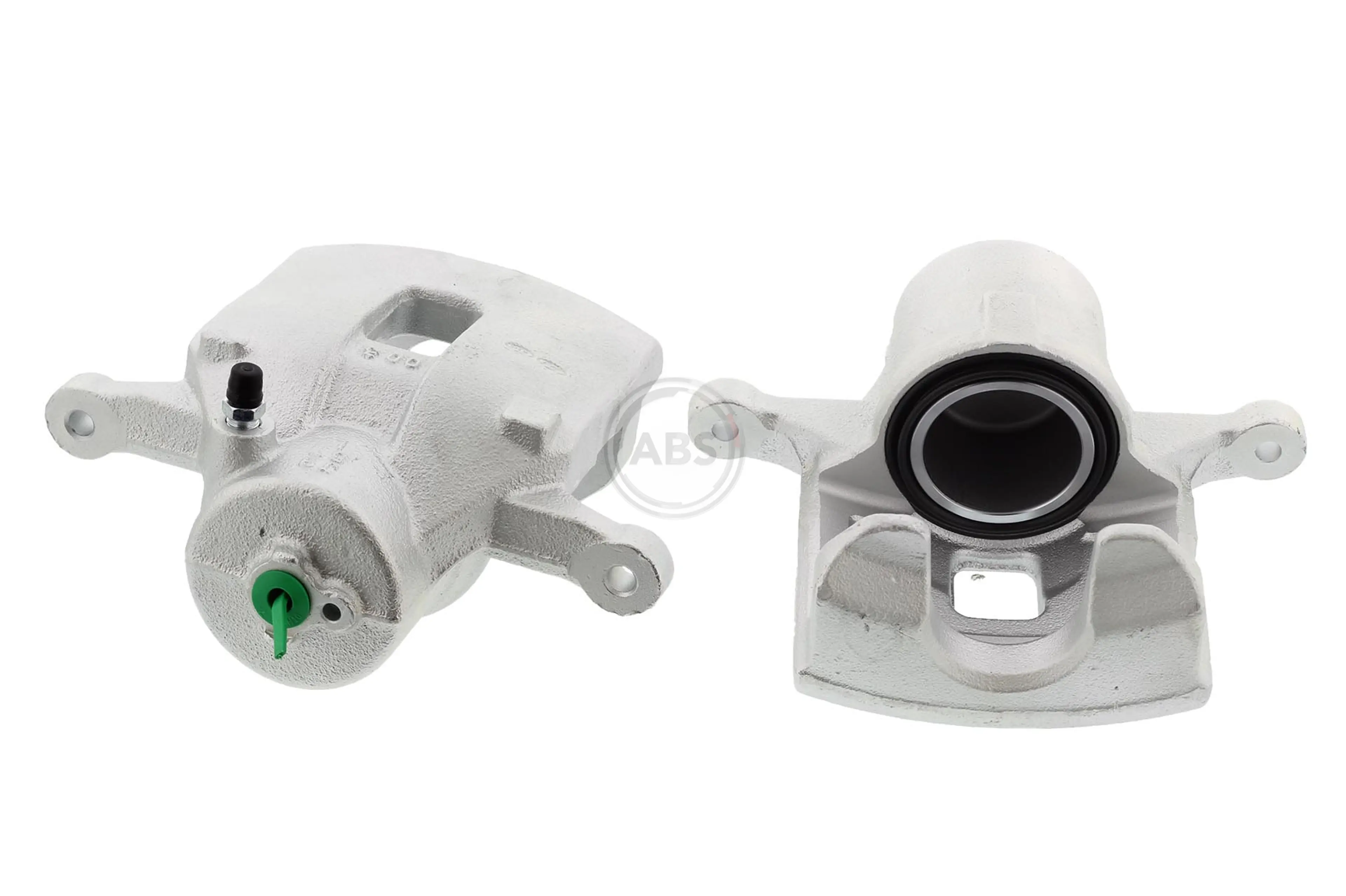 PINZA DE FRENO (SIN  DEVOLUCIÓN CAS