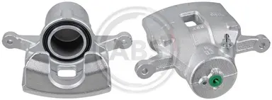 PINZA DE FRENO (SIN  DEVOLUCIÓN CAS