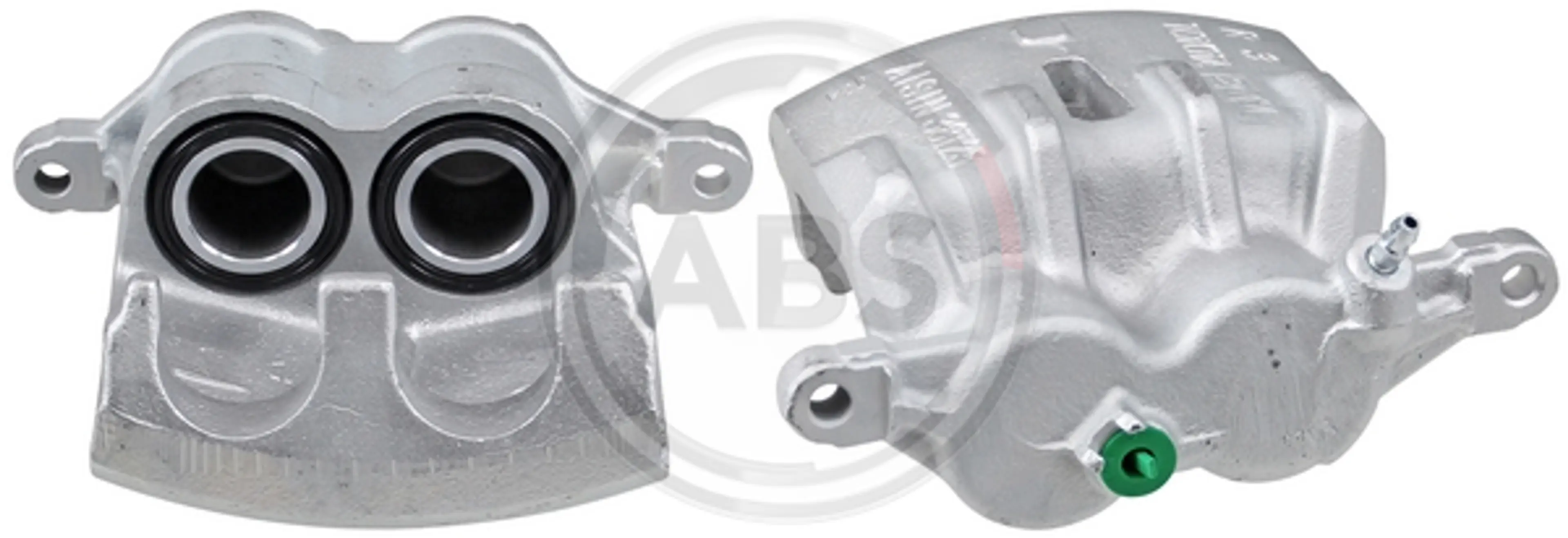 PINZA DE FRENO (SIN  DEVOLUCIÓN CAS