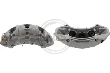 PINZA DE FRENO (SIN  DEVOLUCIÓN CAS