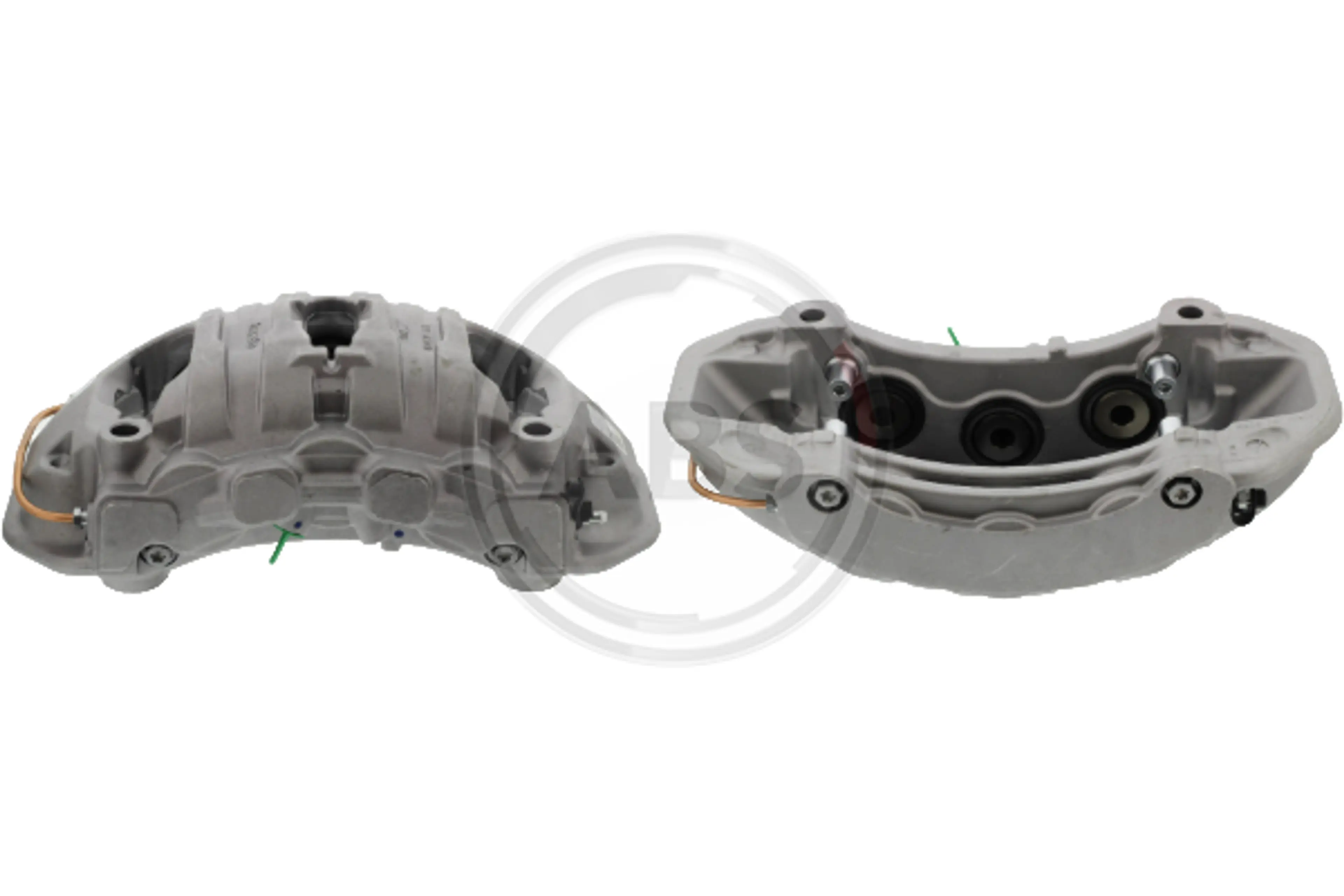PINZA DE FRENO (SIN  DEVOLUCIÓN CAS