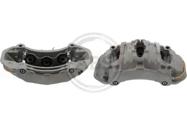 PINZA DE FRENO (SIN  DEVOLUCIÓN CAS