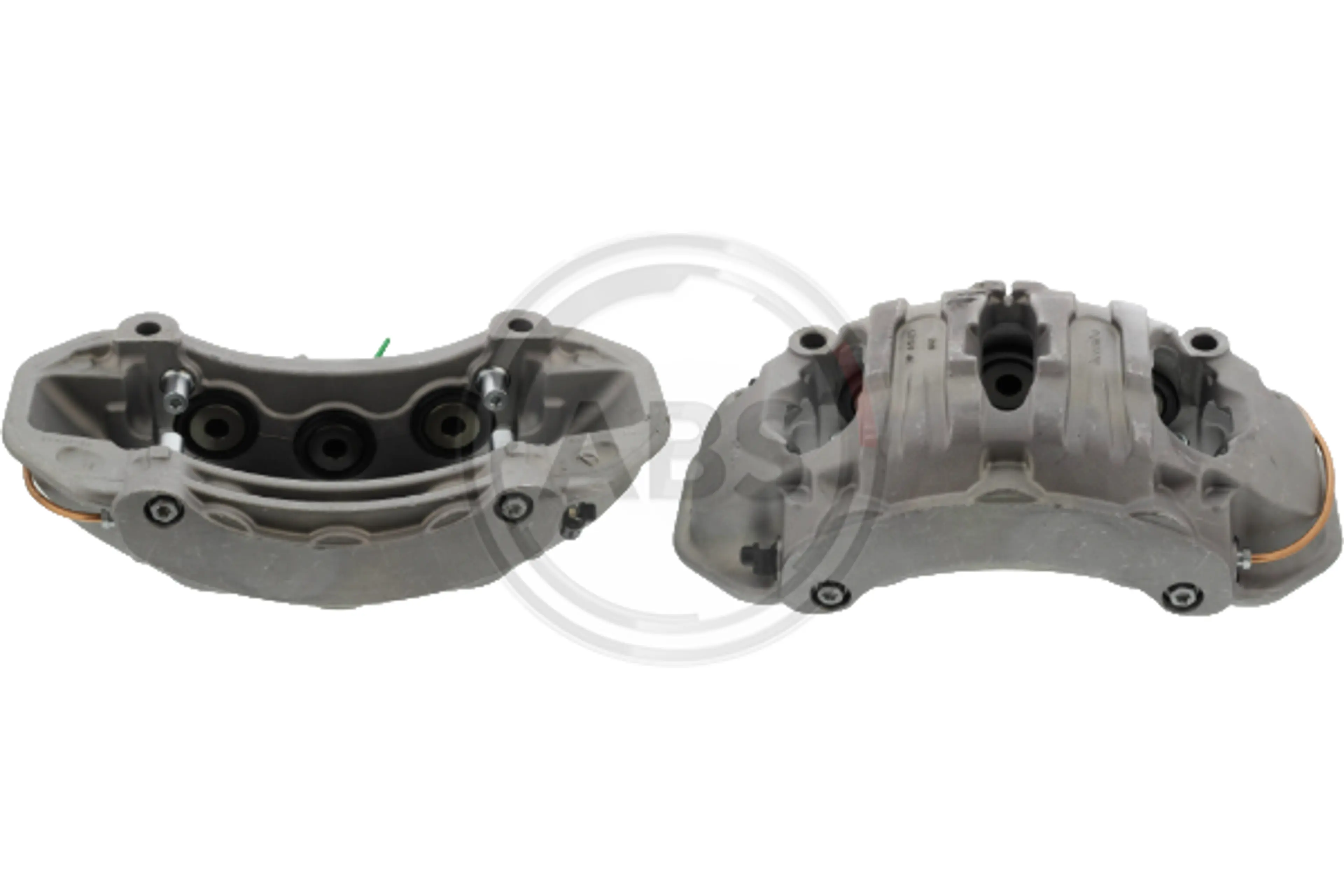 PINZA DE FRENO (SIN  DEVOLUCIÓN CAS