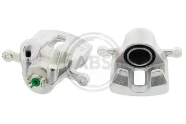 PINZA DE FRENO (SIN  DEVOLUCIÓN CAS