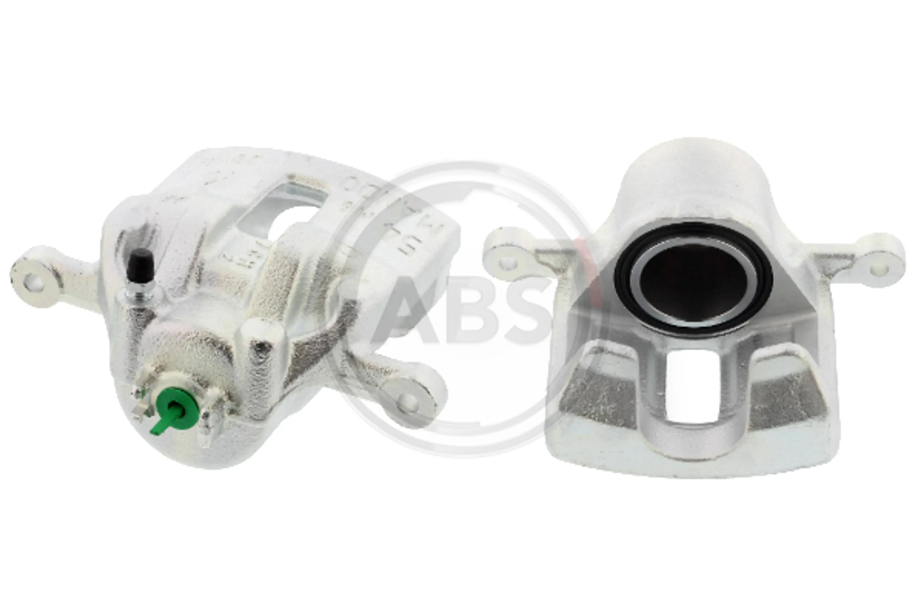 PINZA DE FRENO (SIN  DEVOLUCIÓN CAS