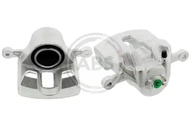 PINZA DE FRENO (SIN  DEVOLUCIÓN CAS