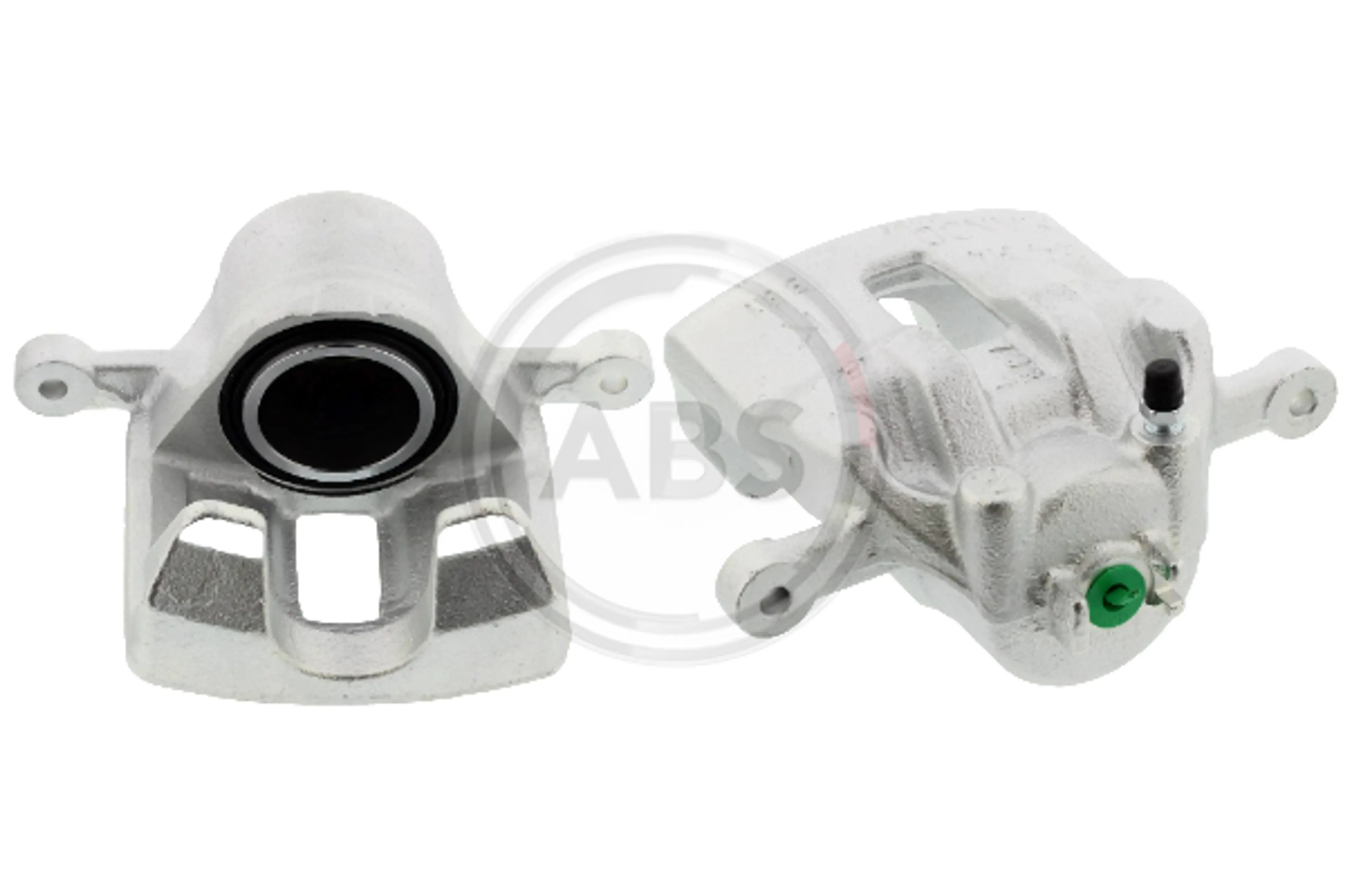 PINZA DE FRENO (SIN  DEVOLUCIÓN CAS