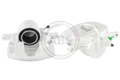 PINZA DE FRENO (SIN  DEVOLUCIÓN CAS