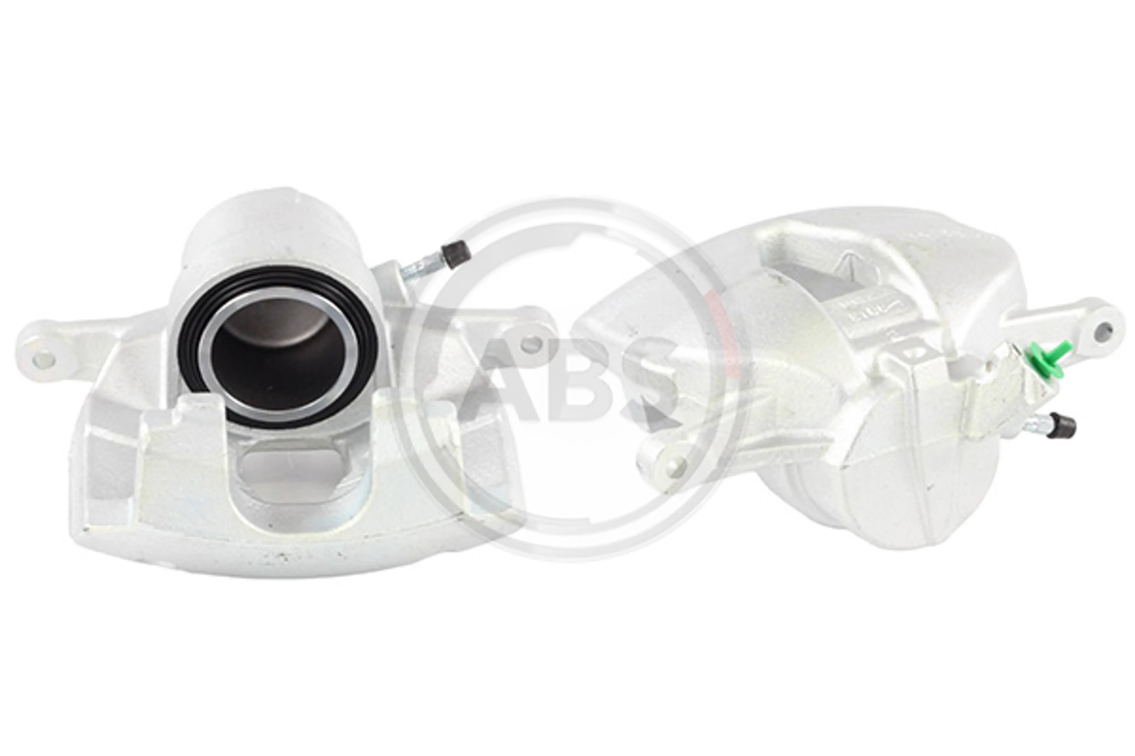 PINZA DE FRENO (SIN  DEVOLUCIÓN CAS