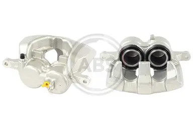 PINZA DE FRENO (SIN  DEVOLUCIÓN CAS