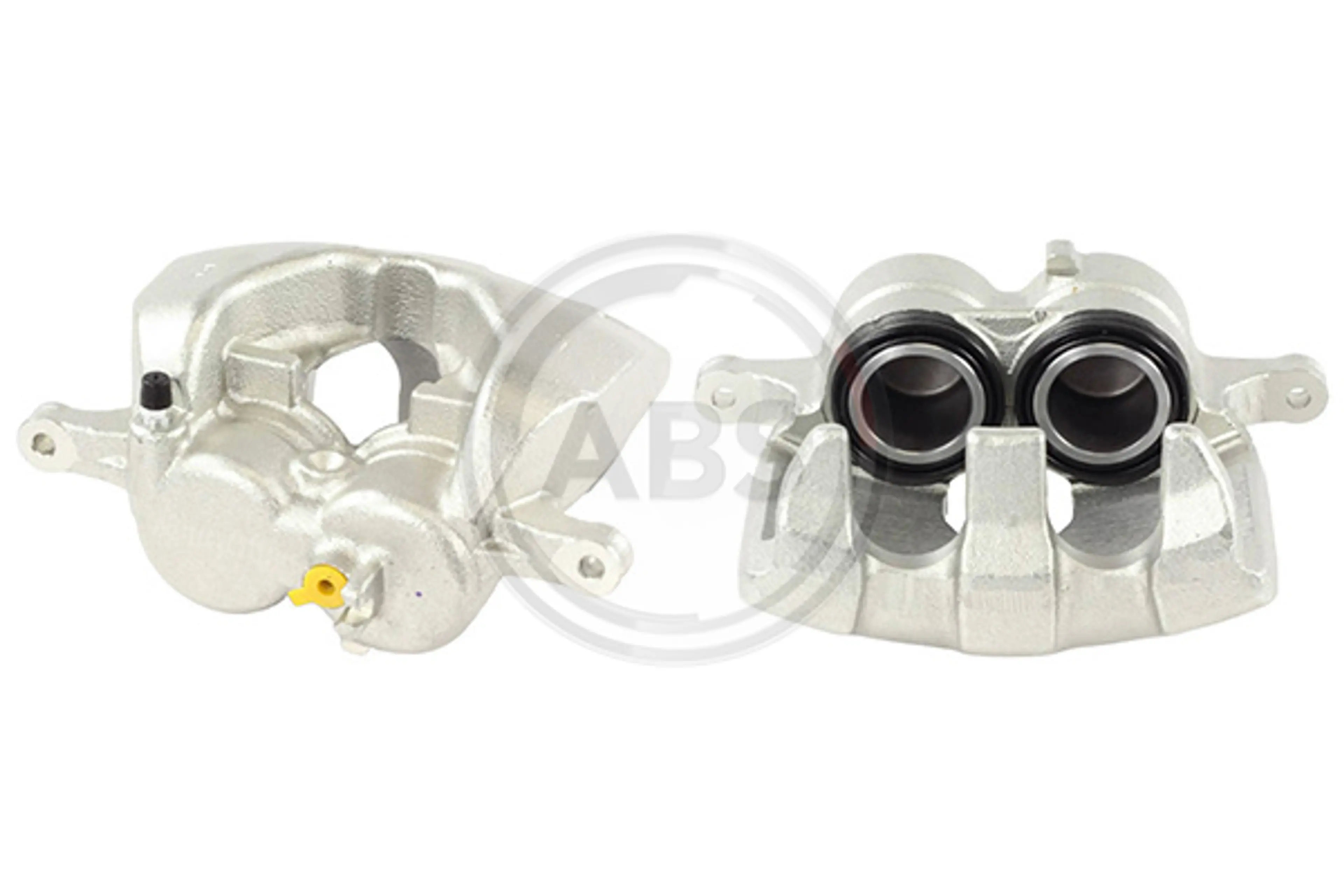 PINZA DE FRENO (SIN  DEVOLUCIÓN CAS