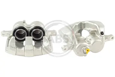 PINZA DE FRENO (SIN  DEVOLUCIÓN CAS