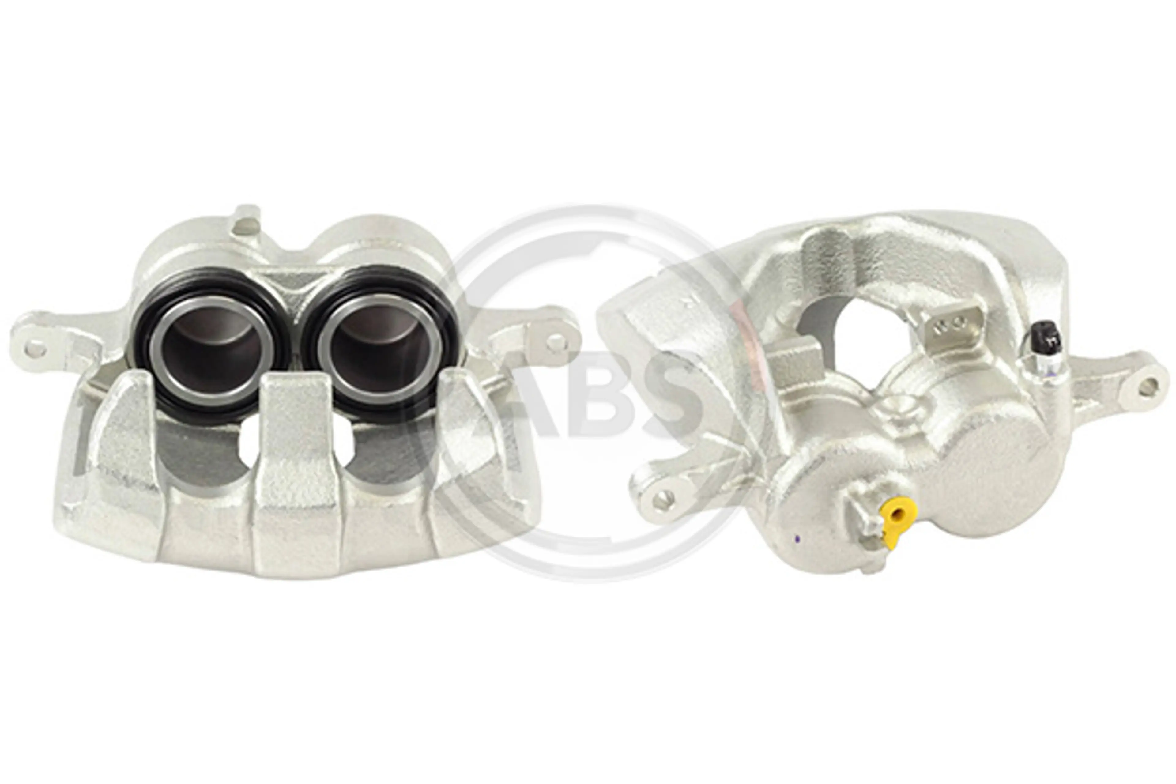 PINZA DE FRENO (SIN  DEVOLUCIÓN CAS