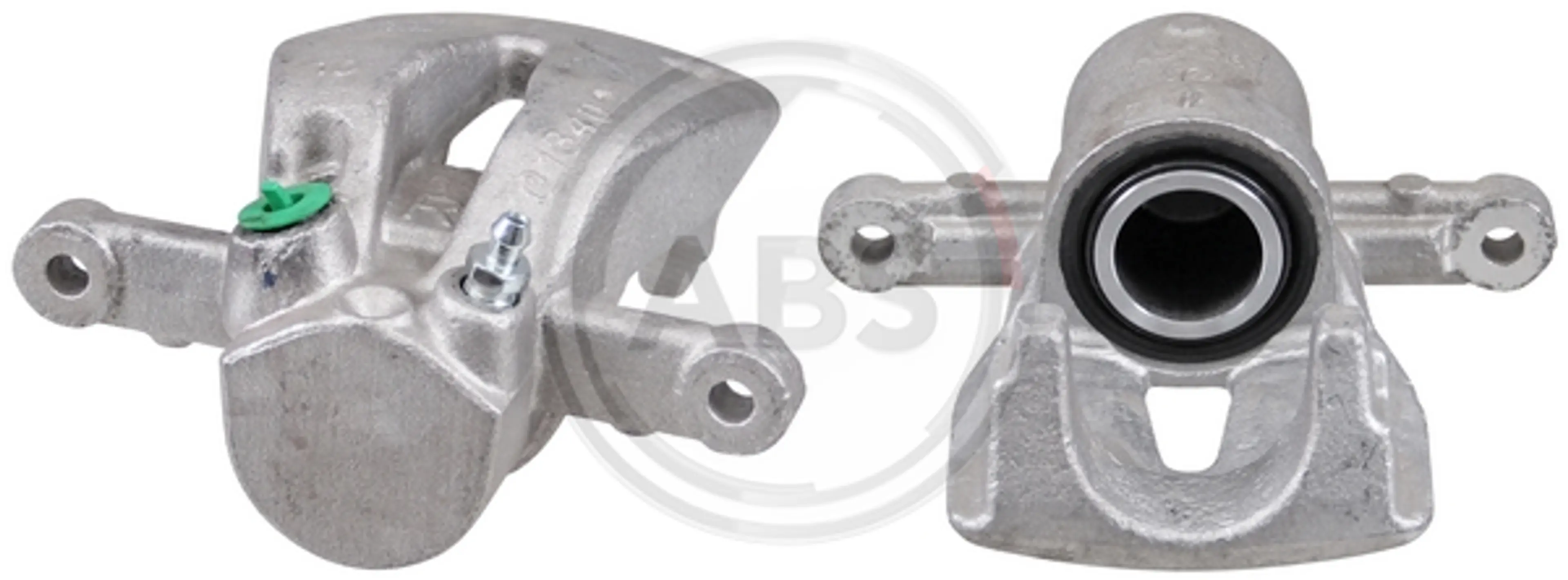 PINZA DE FRENO (SIN  DEVOLUCIÓN CAS