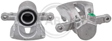 PINZA DE FRENO (SIN  DEVOLUCIÓN CAS