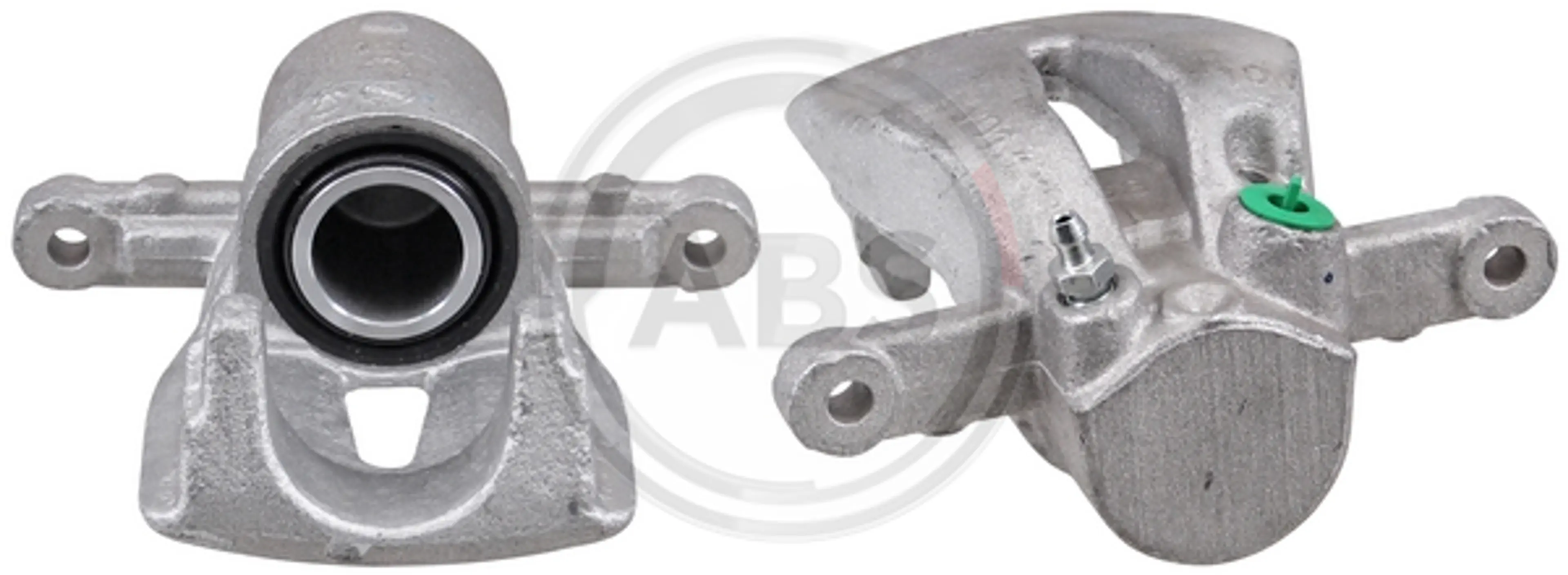 PINZA DE FRENO (SIN  DEVOLUCIÓN CAS