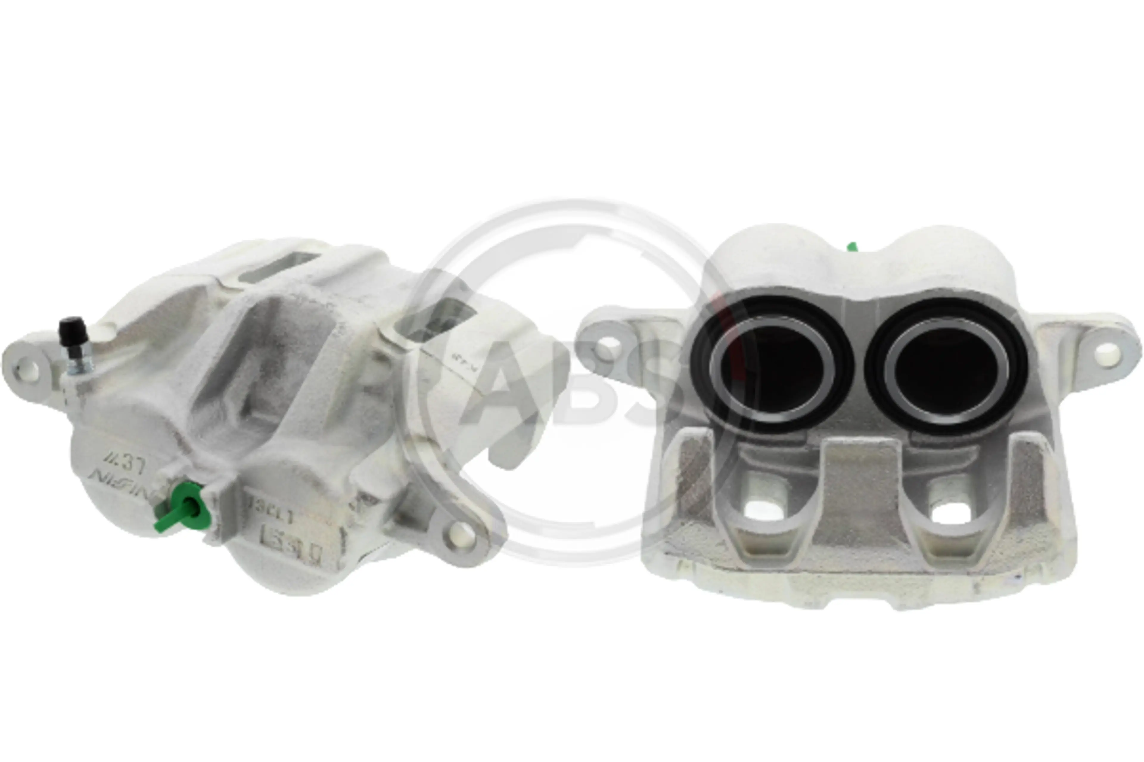 PINZA DE FRENO (SIN  DEVOLUCIÓN CAS