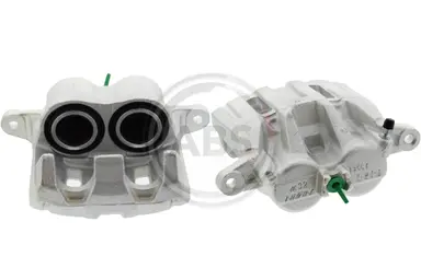 PINZA DE FRENO (SIN  DEVOLUCIÓN CAS