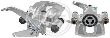 PINZA DE FRENO (SIN  DEVOLUCIÓN CAS