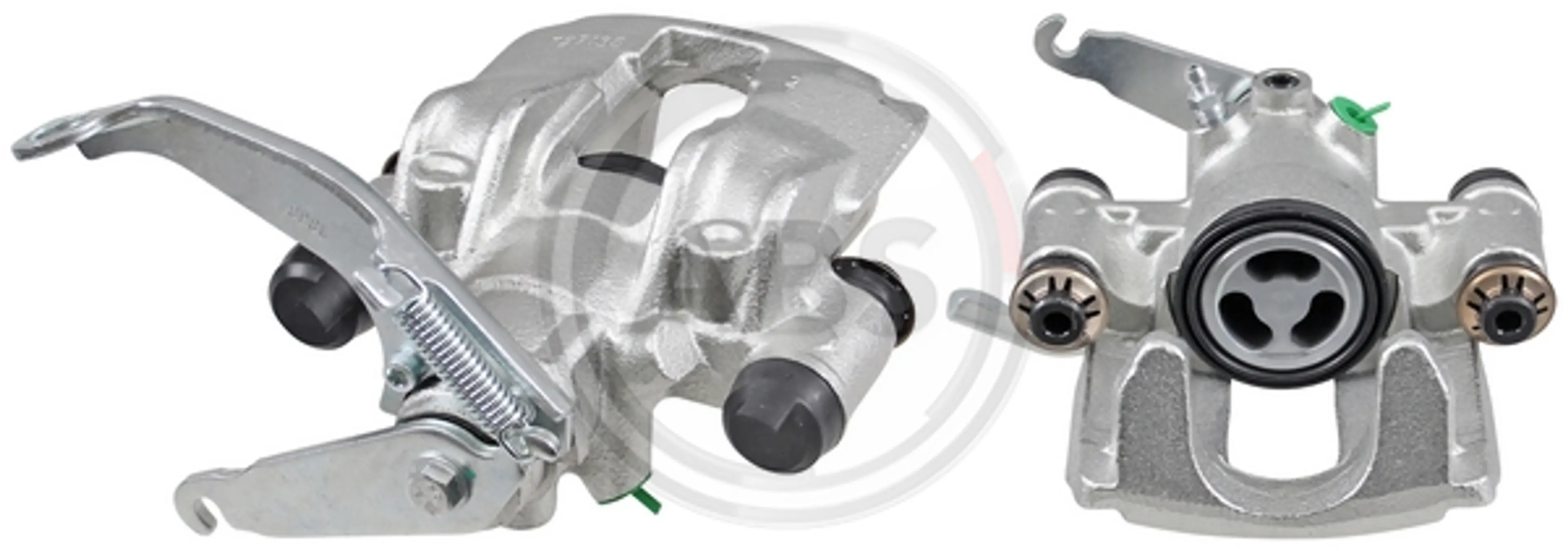 PINZA DE FRENO (SIN  DEVOLUCIÓN CAS