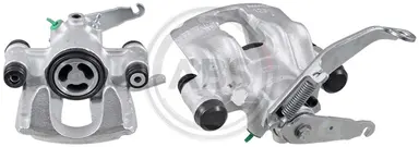 PINZA DE FRENO (SIN  DEVOLUCIÓN CAS