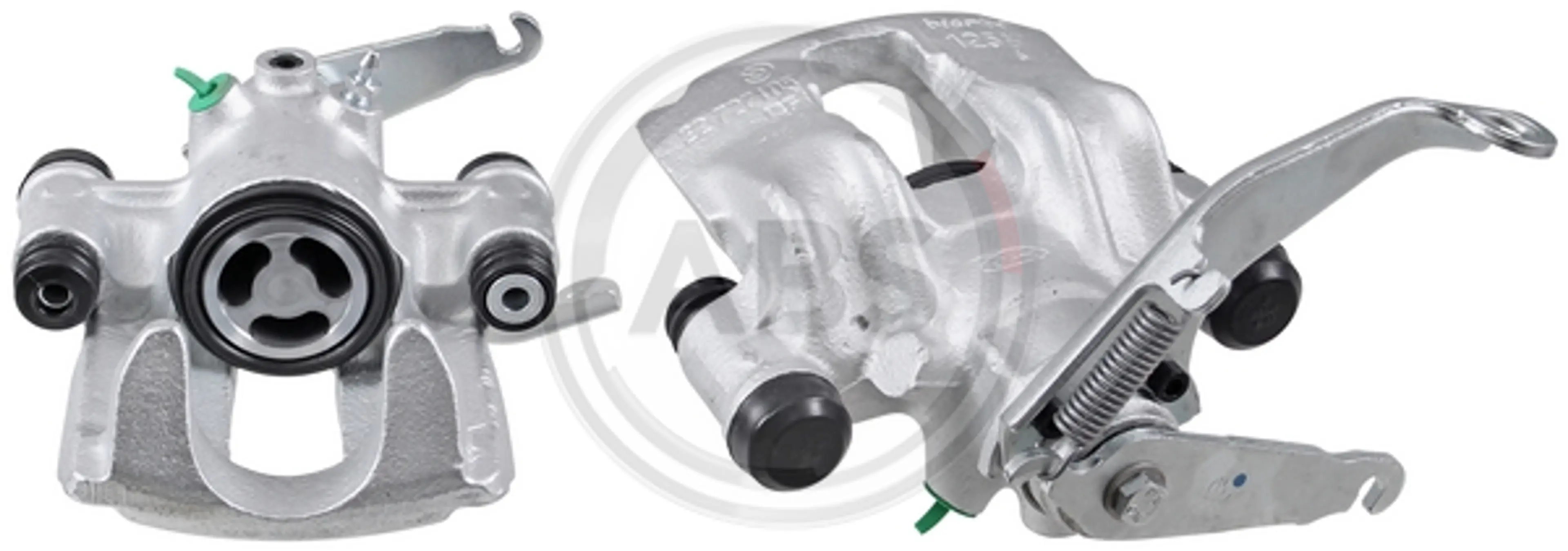 PINZA DE FRENO (SIN  DEVOLUCIÓN CAS