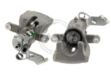 PINZA DE FRENO (SIN  DEVOLUCIÓN CAS