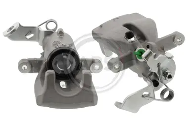 PINZA DE FRENO (SIN  DEVOLUCIÓN CAS