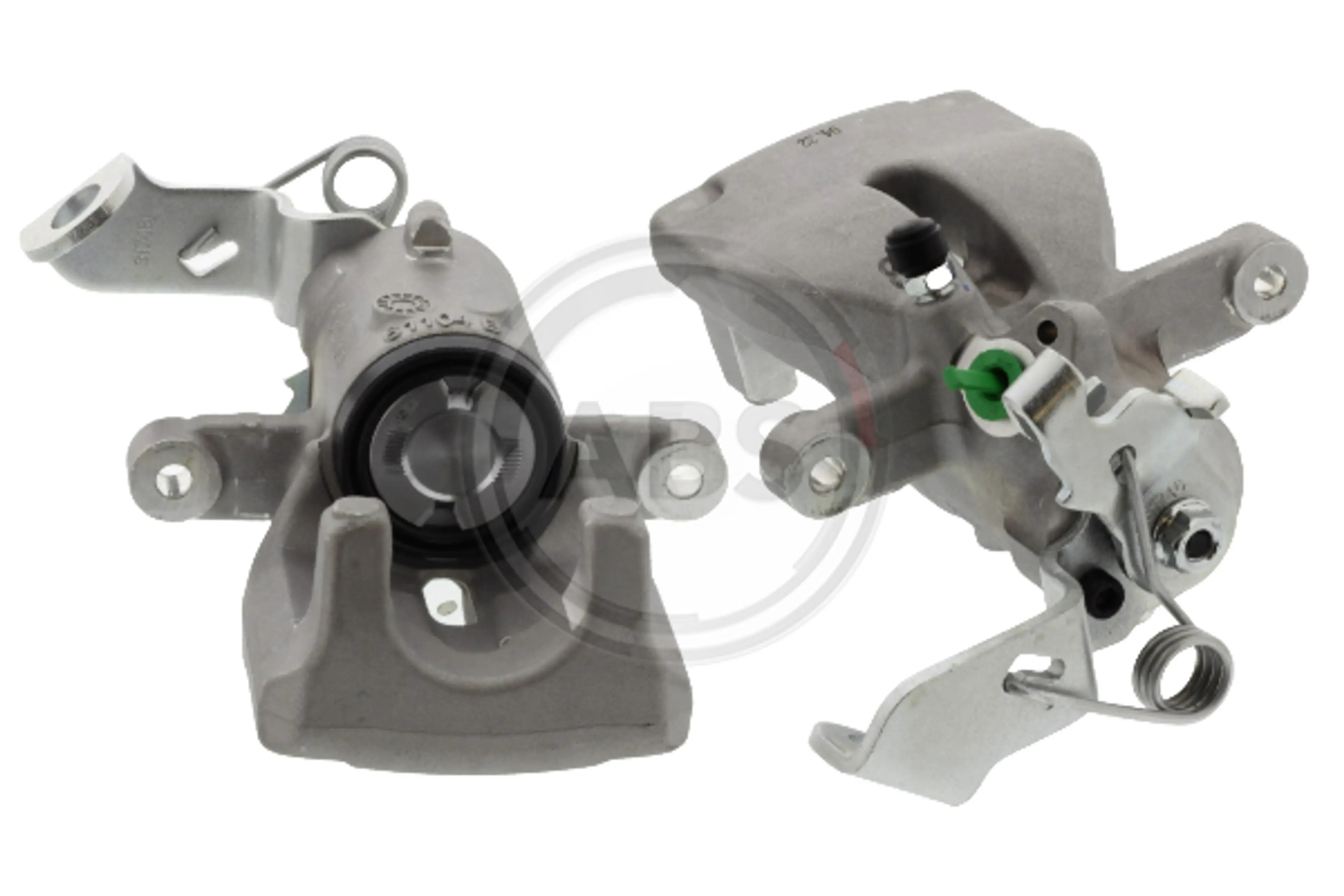 PINZA DE FRENO (SIN  DEVOLUCIÓN CAS