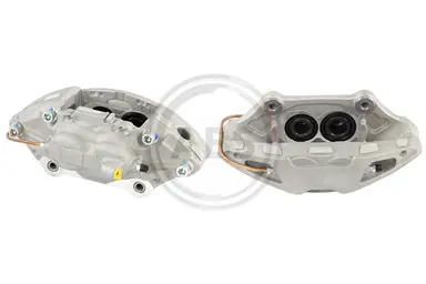 PINZA DE FRENO (SIN  DEVOLUCIÓN CAS