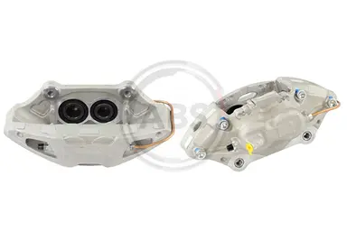 PINZA DE FRENO (SIN  DEVOLUCIÓN CAS