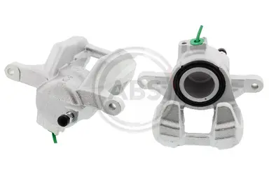 PINZA DE FRENO (SIN  DEVOLUCIÓN CAS