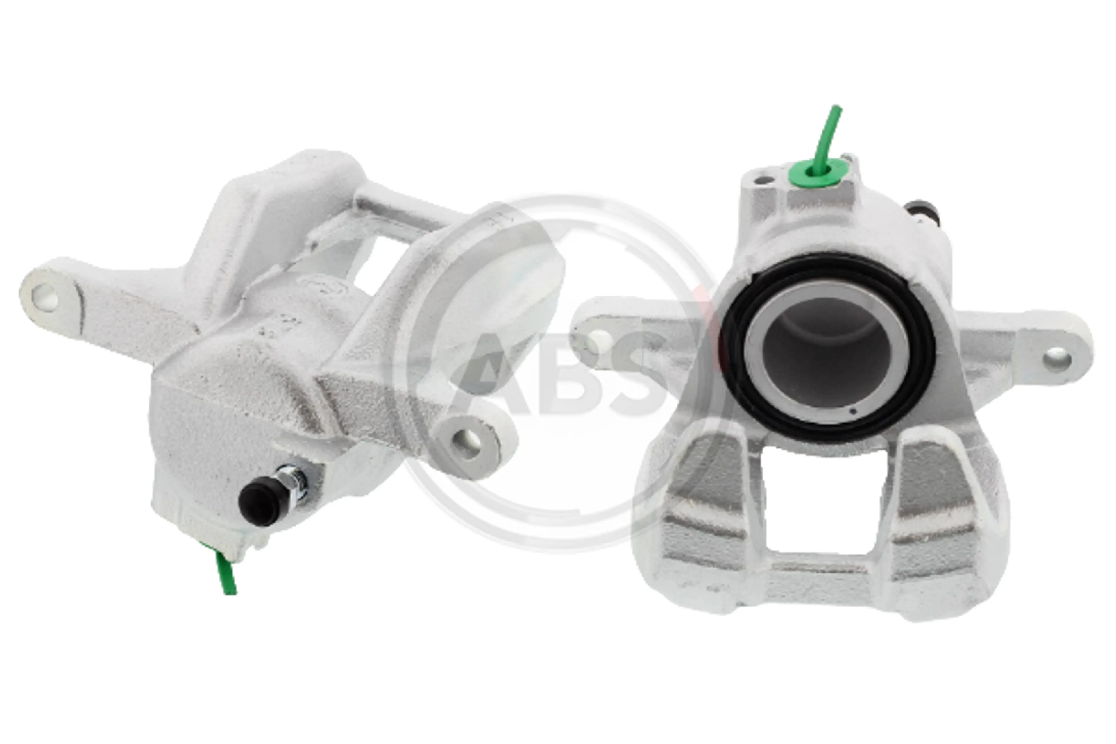 PINZA DE FRENO (SIN  DEVOLUCIÓN CAS