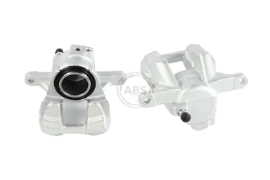 PINZA DE FRENO (SIN  DEVOLUCIÓN CAS