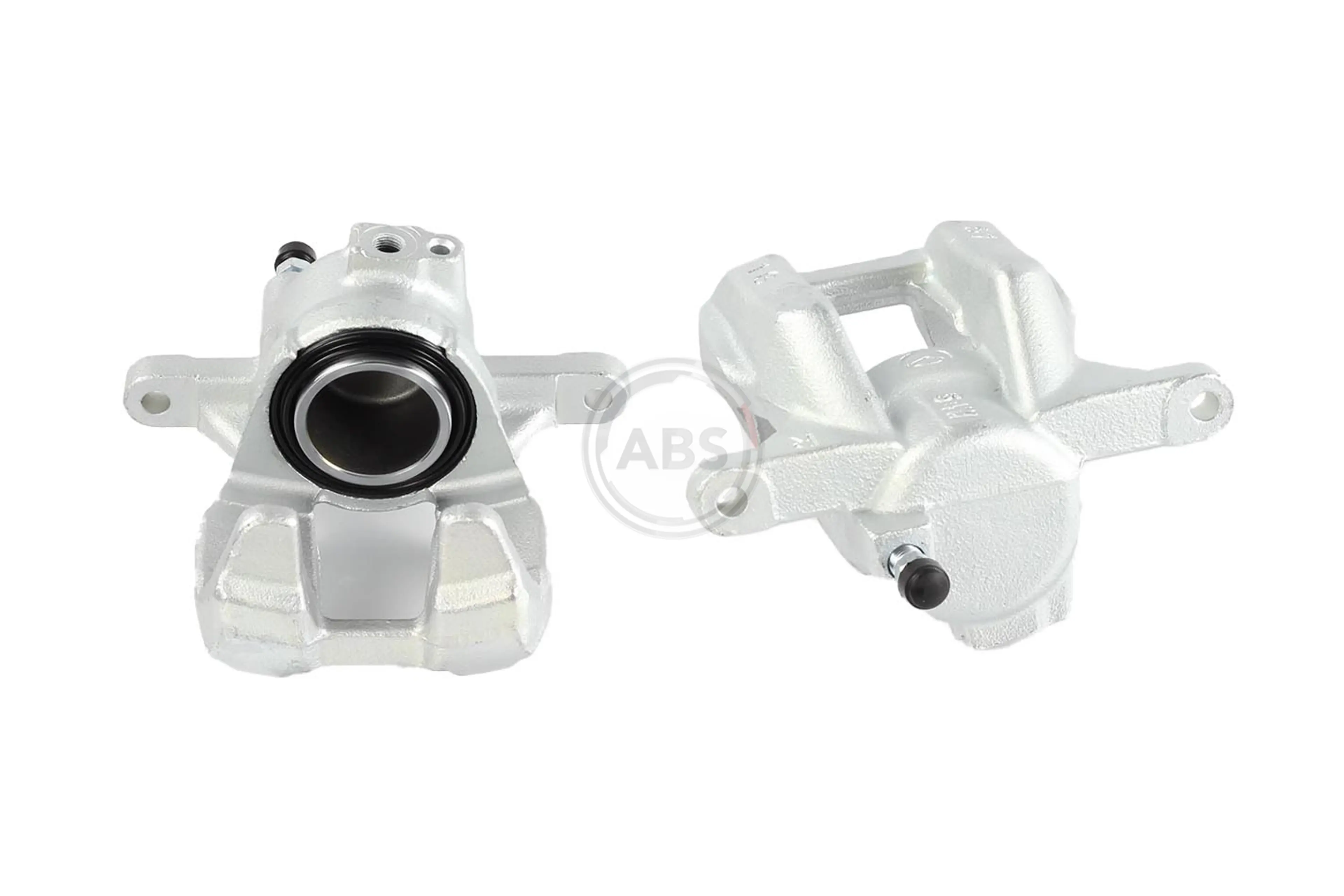 PINZA DE FRENO (SIN  DEVOLUCIÓN CAS