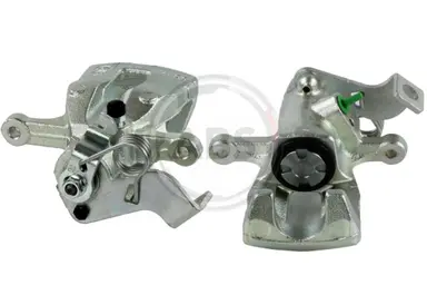 PINZA DE FRENO (SIN  DEVOLUCIÓN CAS