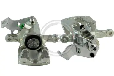 PINZA DE FRENO (SIN  DEVOLUCIÓN CAS