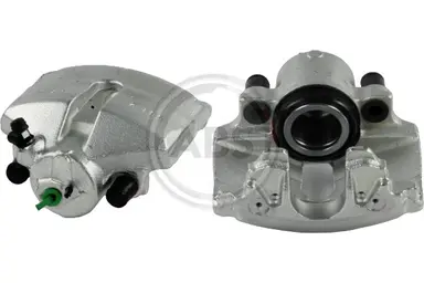 PINZA DE FRENO (SIN  DEVOLUCIÓN CAS