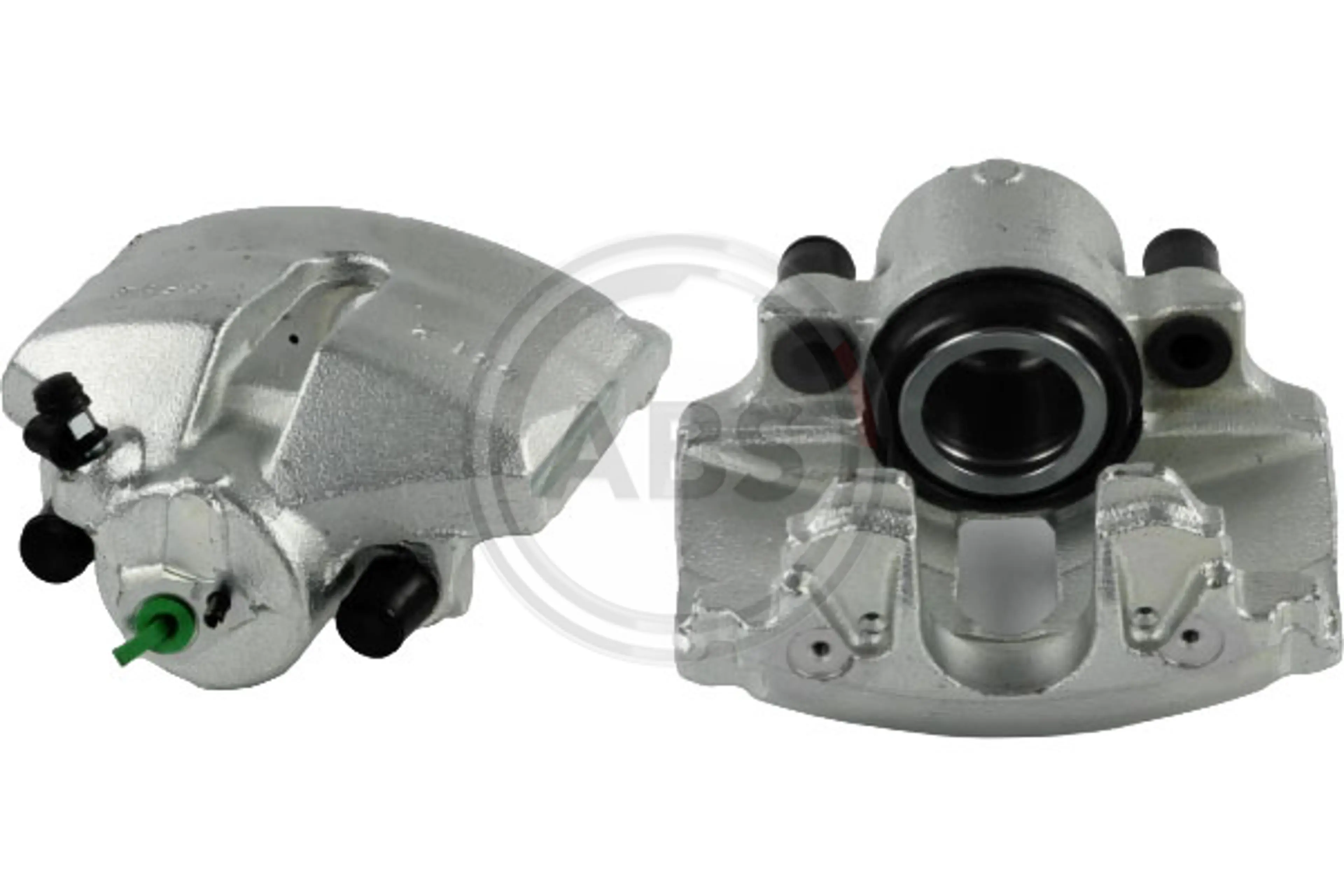 PINZA DE FRENO (SIN  DEVOLUCIÓN CAS