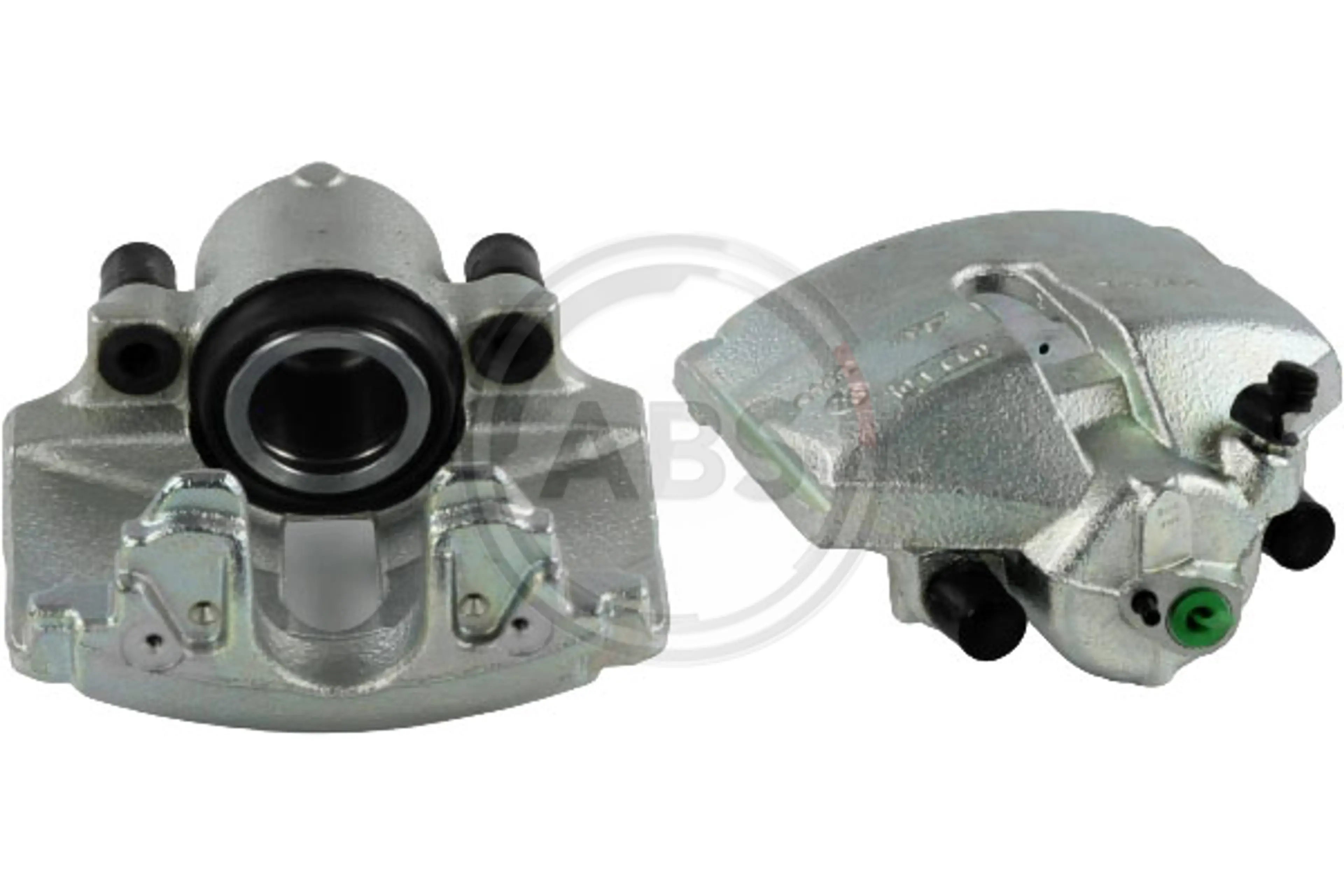 PINZA DE FRENO (SIN  DEVOLUCIÓN CAS