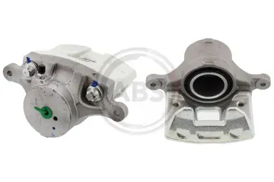 PINZA DE FRENO (SIN  DEVOLUCIÓN CAS