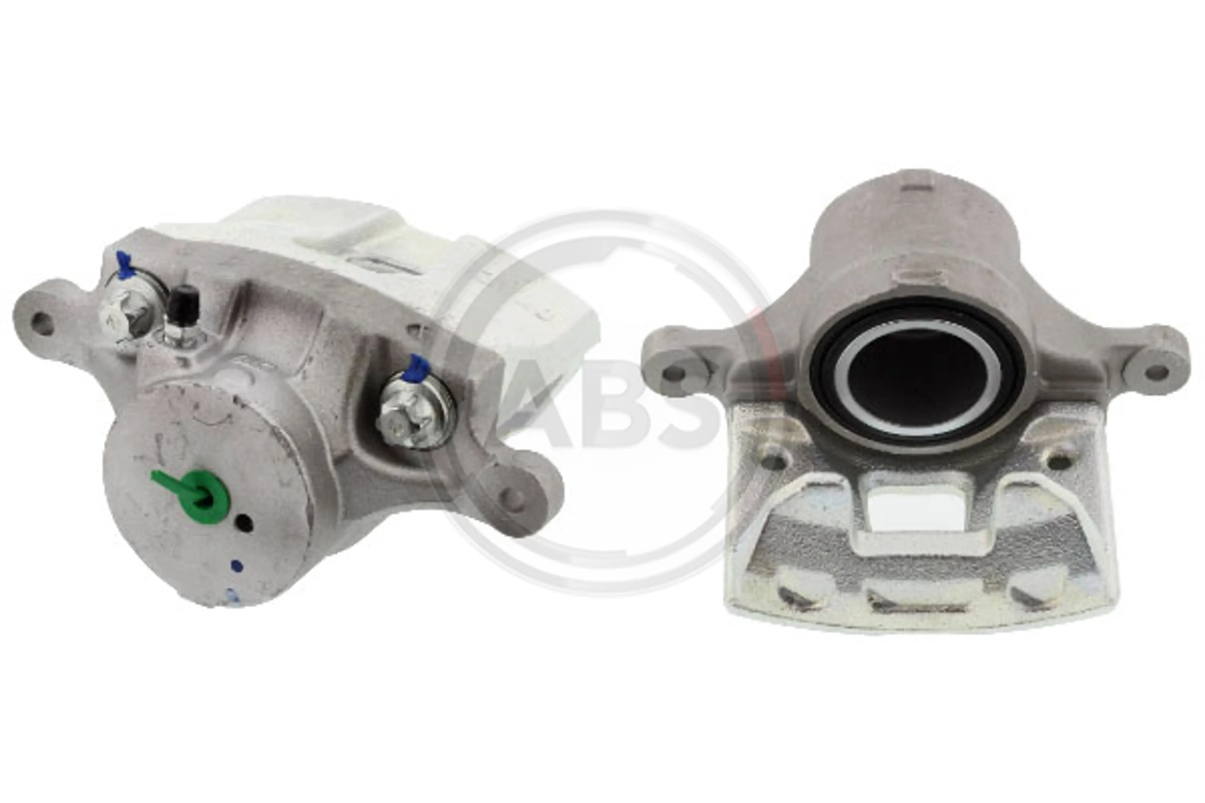 PINZA DE FRENO (SIN  DEVOLUCIÓN CAS