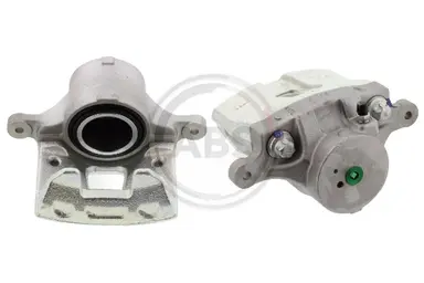 PINZA DE FRENO (SIN  DEVOLUCIÓN CAS