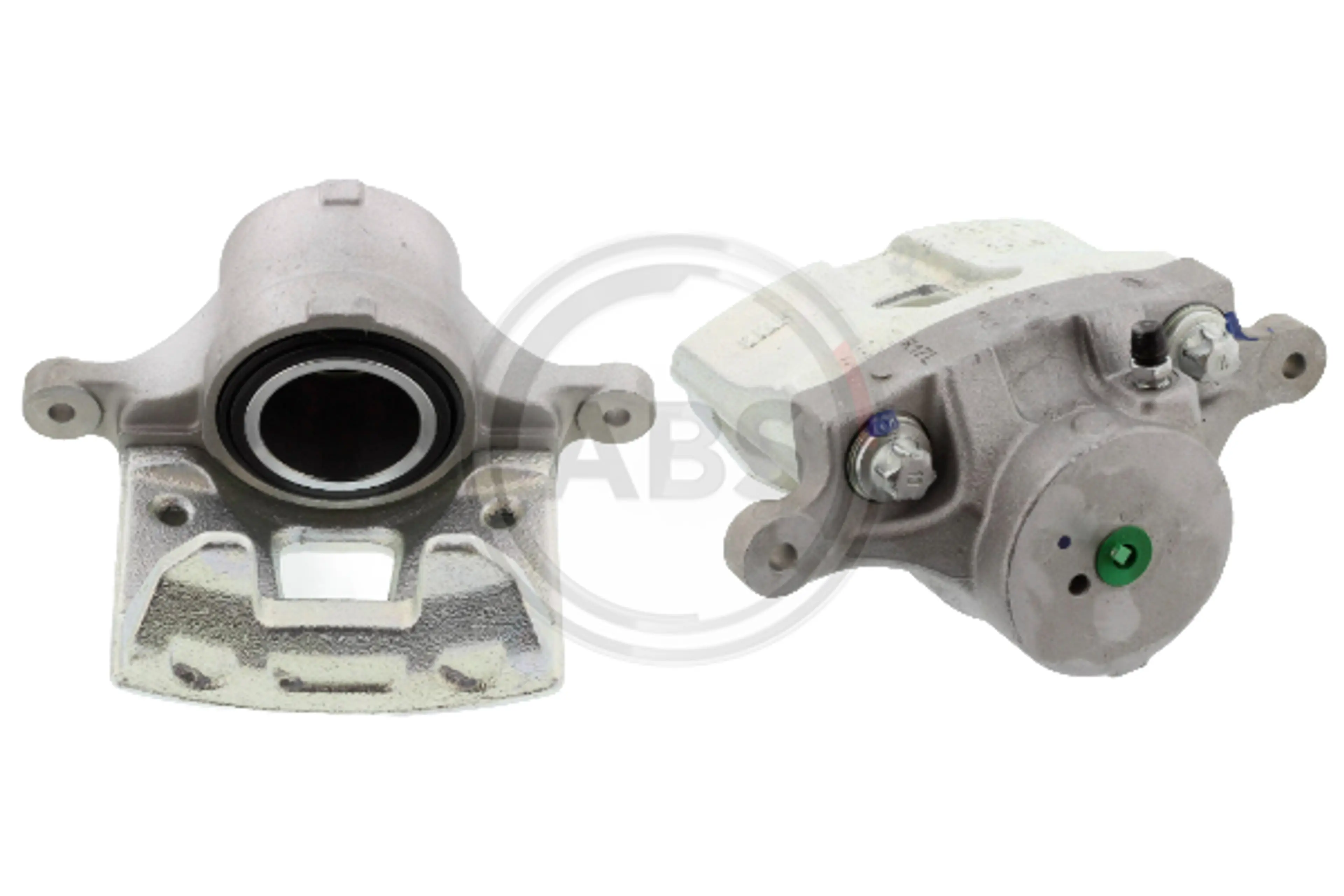 PINZA DE FRENO (SIN  DEVOLUCIÓN CAS