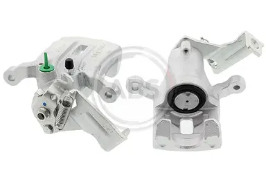 PINZA DE FRENO (SIN  DEVOLUCIÓN CAS