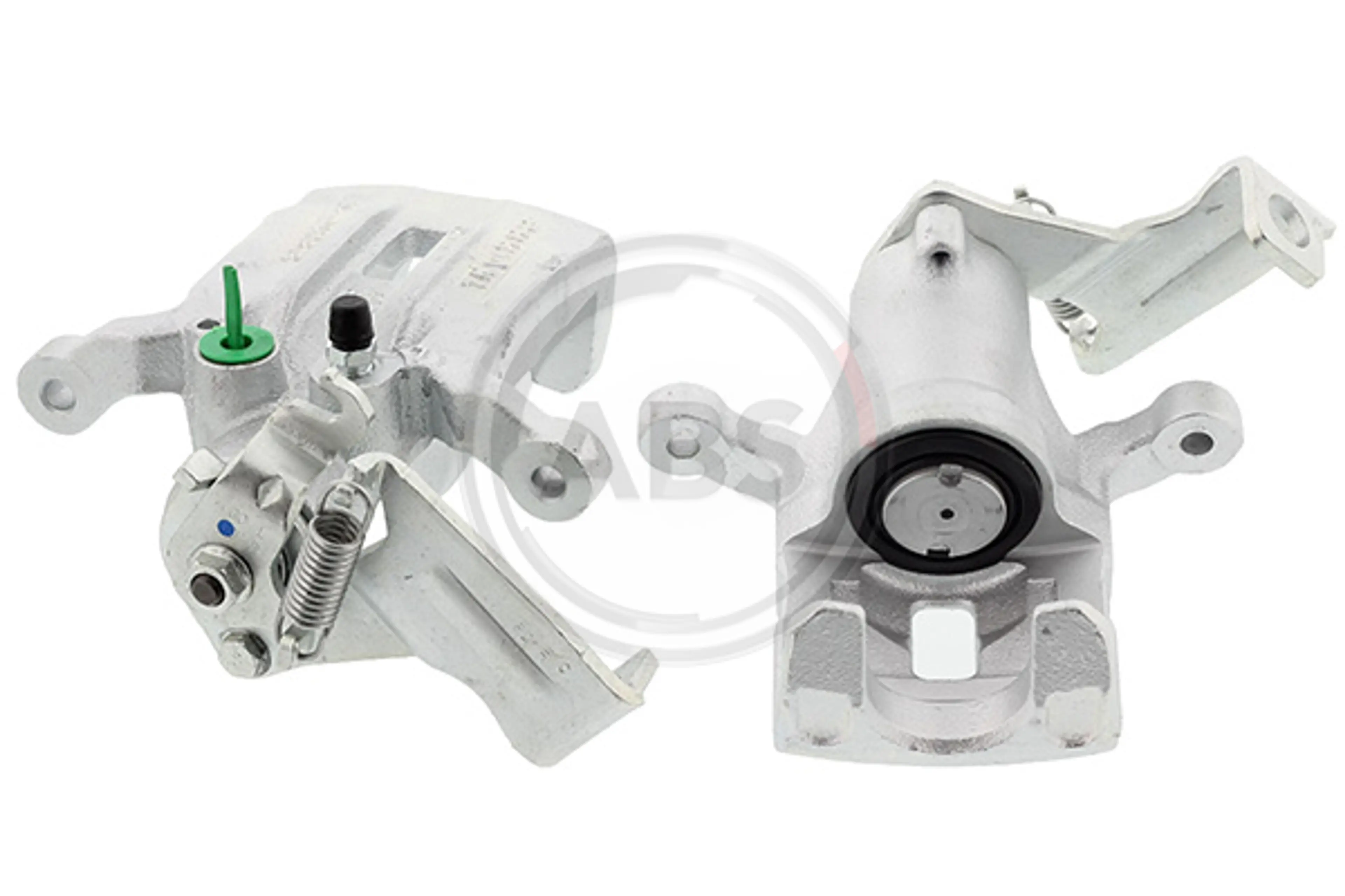 PINZA DE FRENO (SIN  DEVOLUCIÓN CAS