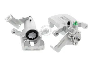 PINZA DE FRENO (SIN  DEVOLUCIÓN CAS