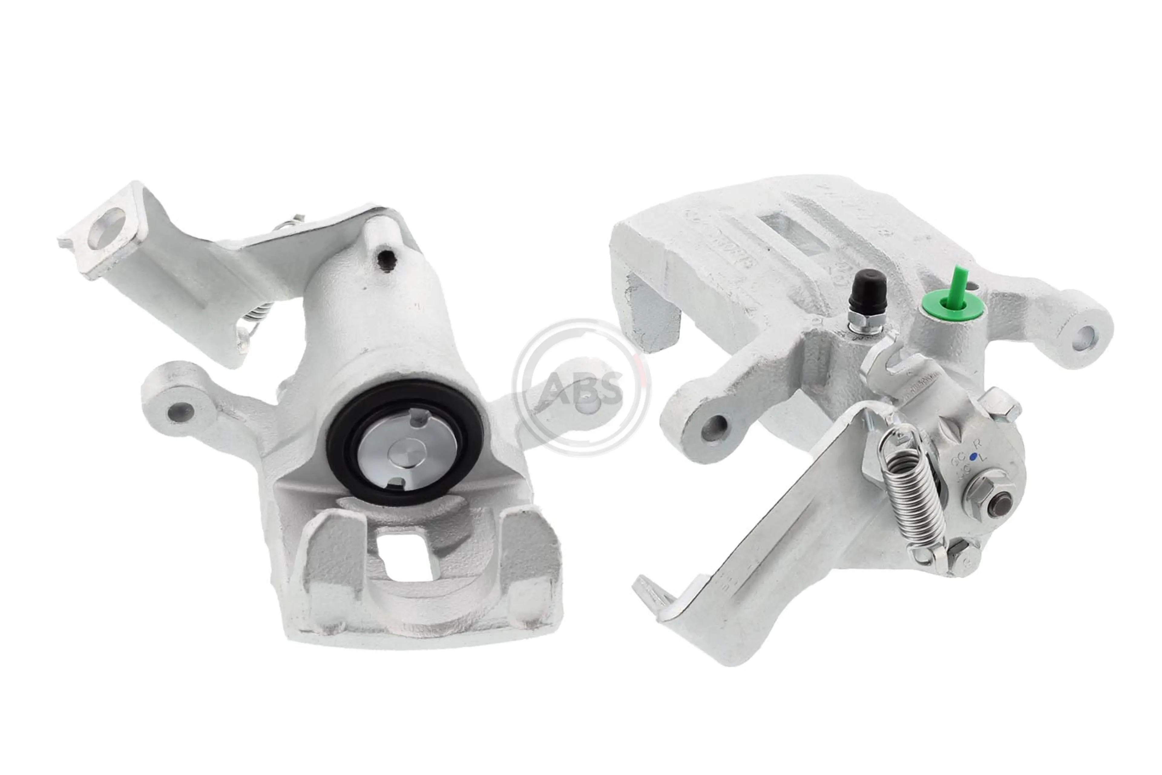 PINZA DE FRENO (SIN  DEVOLUCIÓN CAS